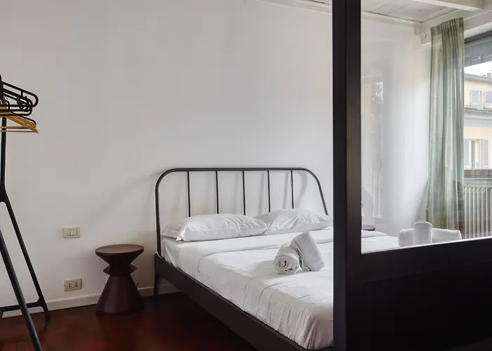 Apartament Joivy Superb In The Centre Of